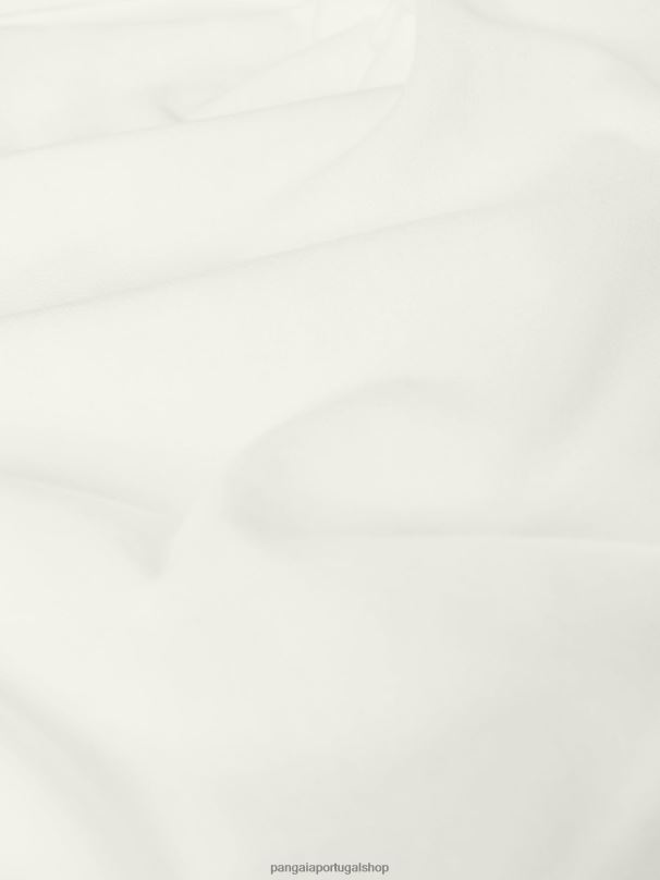 365 calças de corrida crianças Pangaia JJJ8D632 off white roupas