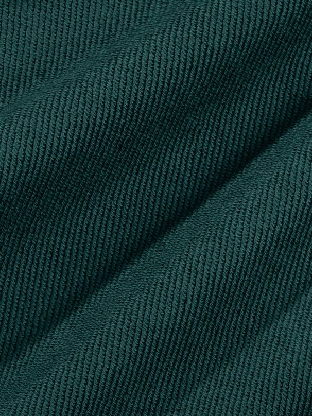 365 calças de corrida crianças Pangaia JJJ8D638 folhagem verde roupas