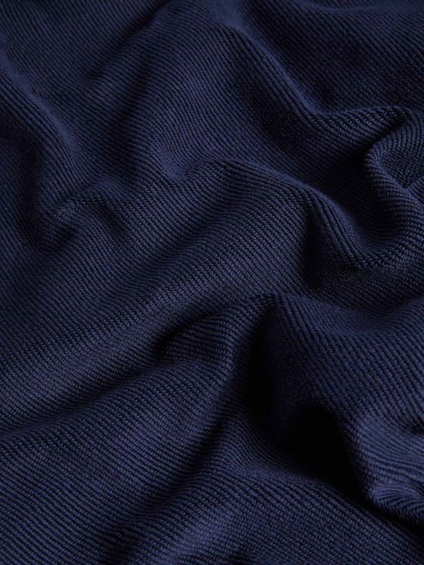 365 calças de corrida crianças Pangaia JJJ8D640 azul-marinho roupas