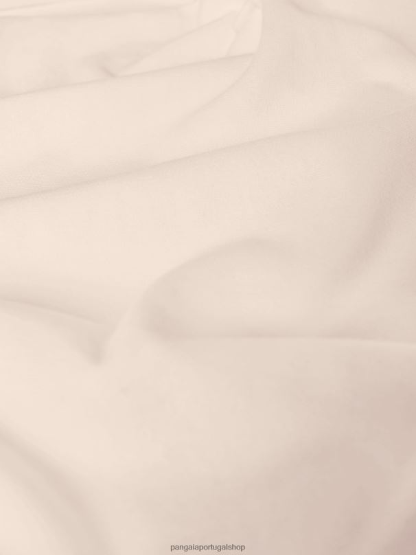 365 shorts longos crianças Pangaia JJJ8D619 areia roupas