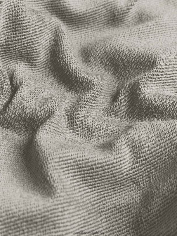 moletom 365 crianças Pangaia JJJ8D543 pedra roupas