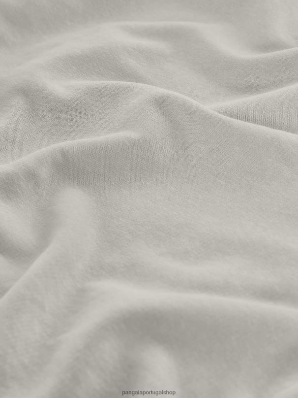 moletom 365 crianças Pangaia JJJ8D574 pedra roupas