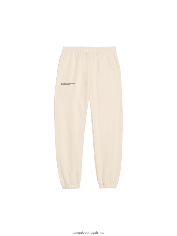 365 calças de corrida mulheres Pangaia JJJ8D292 areia roupas