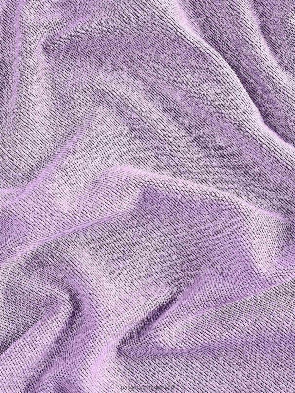 365 calças de corrida mulheres Pangaia JJJ8D299 orquídea roxa roupas