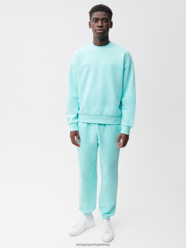 365 calças de corrida mulheres Pangaia JJJ8D344 videira de jade roupas