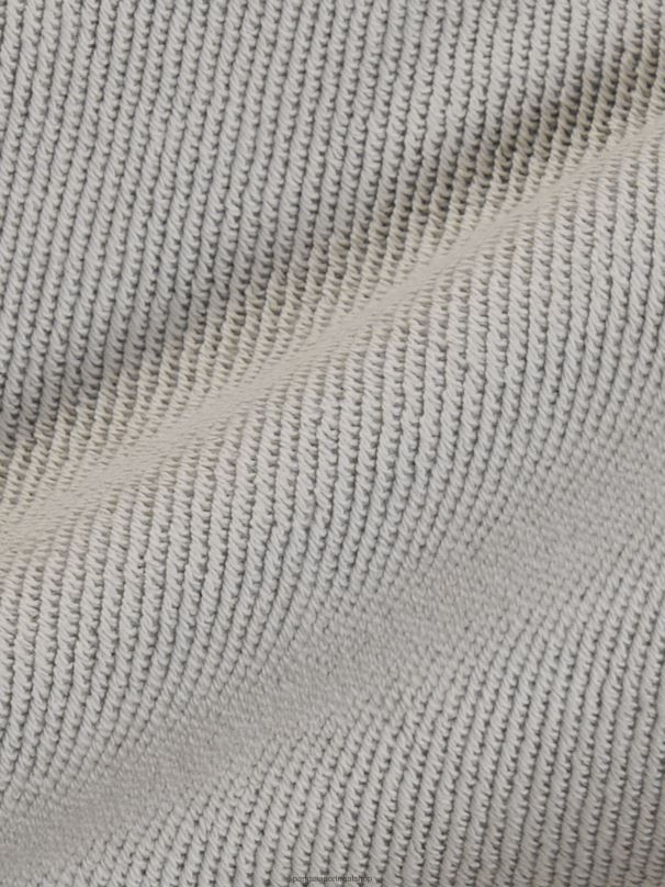 365 calças de treino slim fit mulheres Pangaia JJJ8D353 pedra roupas