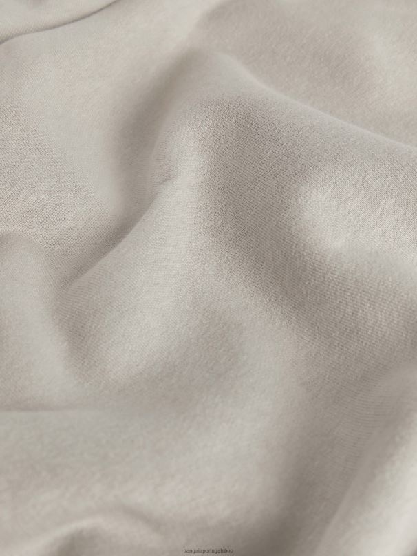 calças de pista de assinatura mulheres Pangaia JJJ8D297 pedra roupas