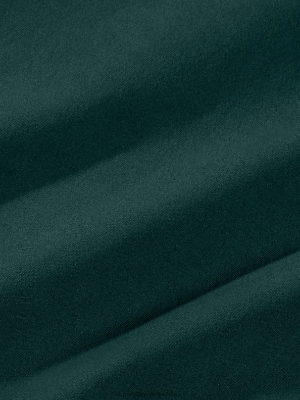 leggings de movimento mulheres Pangaia JJJ8D386 folhagem verde roupas