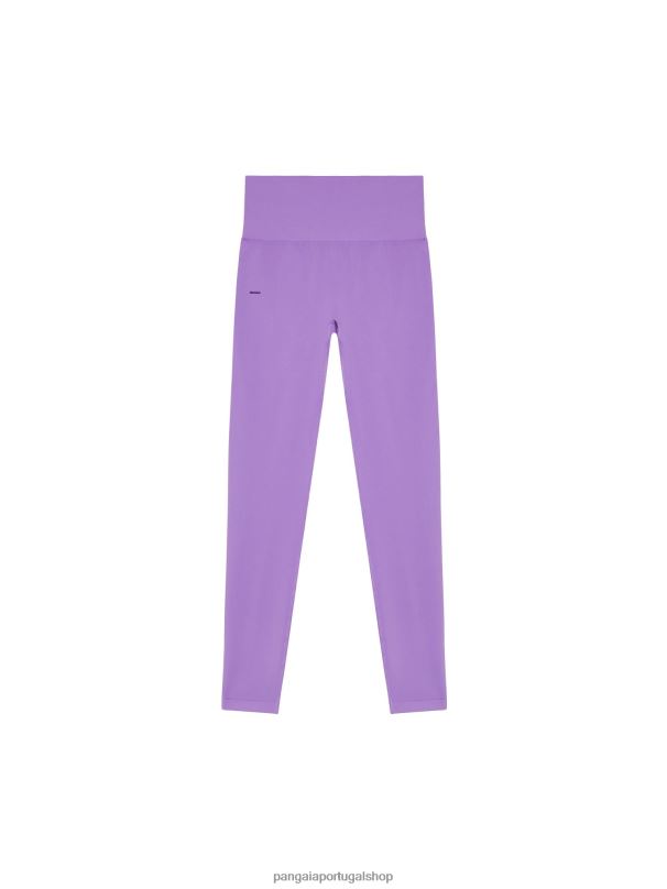 movimento x leggings mulheres Pangaia JJJ8D385 orquídea escura roupas