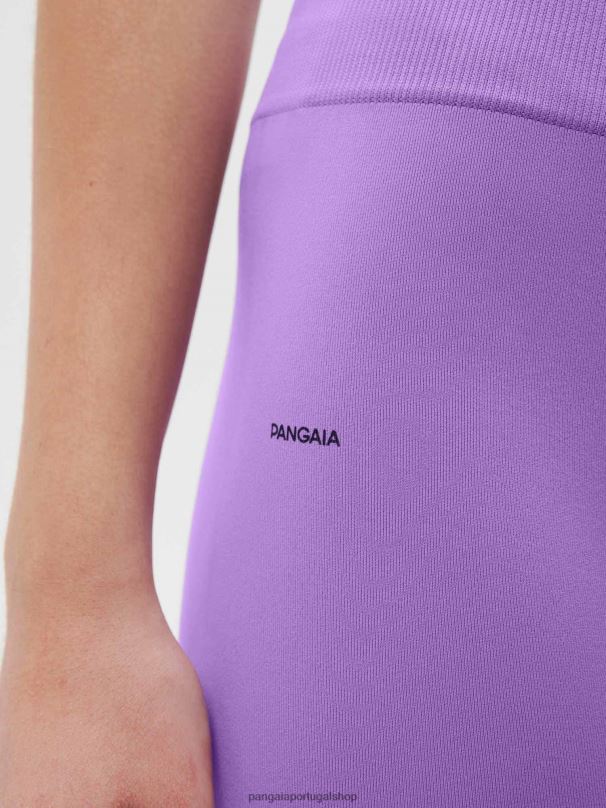 movimento x leggings mulheres Pangaia JJJ8D385 orquídea escura roupas