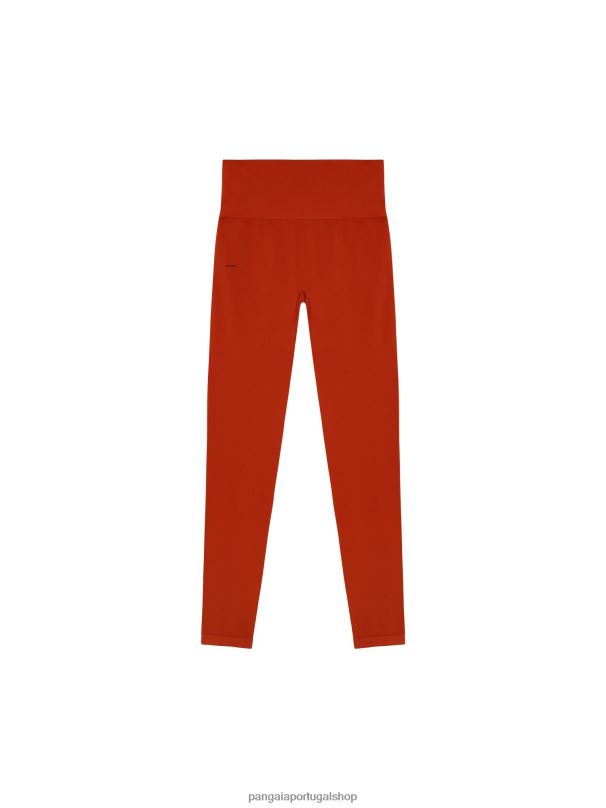 movimento x leggings mulheres Pangaia JJJ8D388 jaspe vermelho roupas
