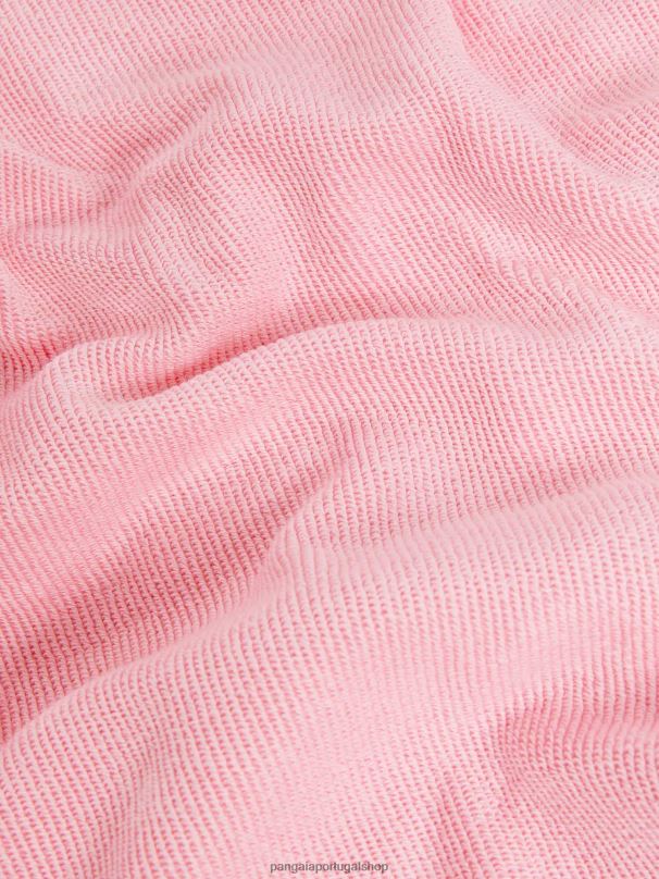 moletom 365 mulheres Pangaia JJJ8D78 sakura rosa roupas