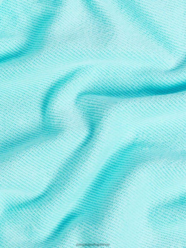 moletom 365 mulheres Pangaia JJJ8D98 videira de jade roupas