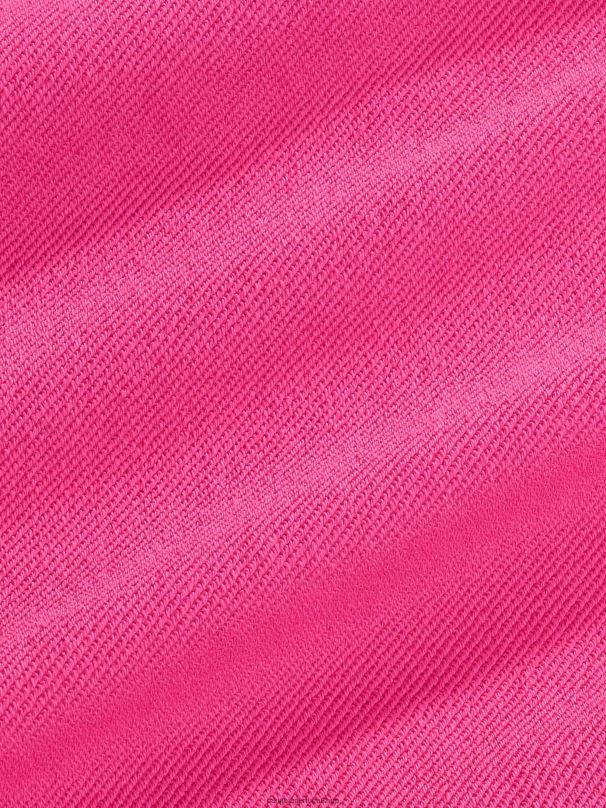 moletom 365 - avelã amp mulheres Pangaia JJJ8D51 turmalina rosa roupas