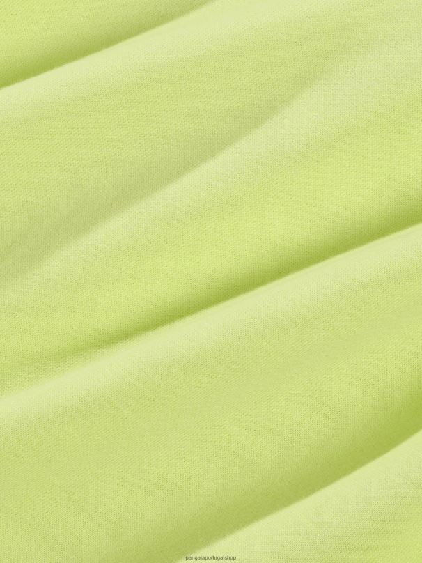 moletom 365 - avelã amp mulheres Pangaia JJJ8D54 verde andes roupas