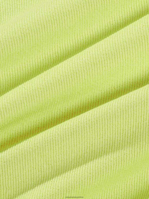 moletom 365 - avelã amp mulheres Pangaia JJJ8D54 verde andes roupas