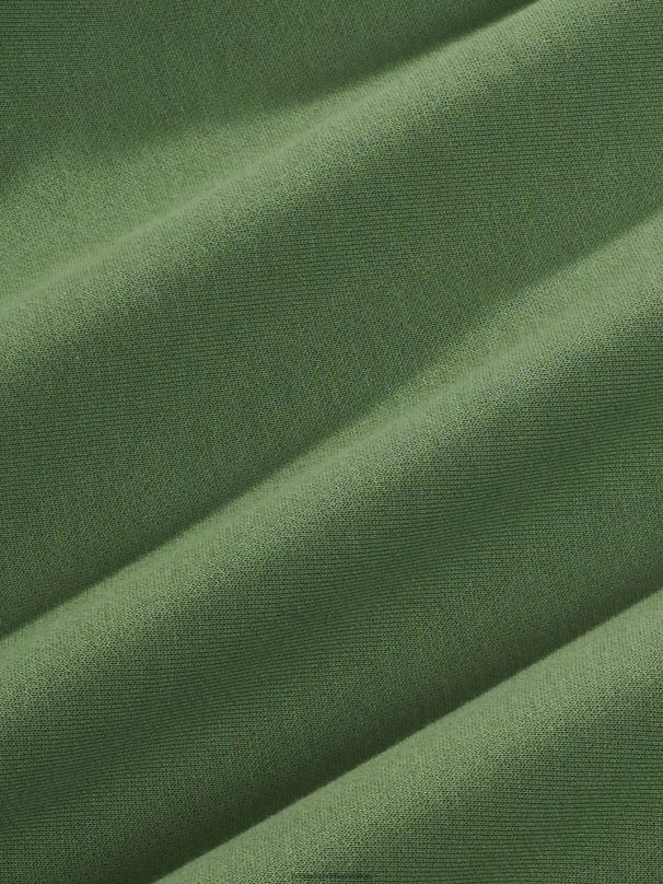 moletom 365 - avelã amp mulheres Pangaia JJJ8D5 caule verde roupas