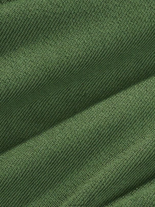 moletom 365 - avelã amp mulheres Pangaia JJJ8D5 caule verde roupas