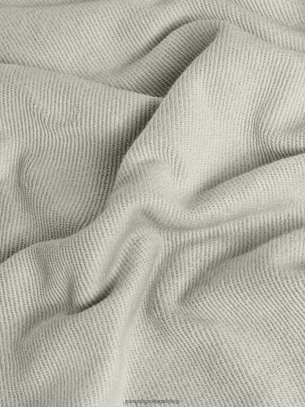 moletom 365 mulheres Pangaia JJJ8D2 pedra roupas