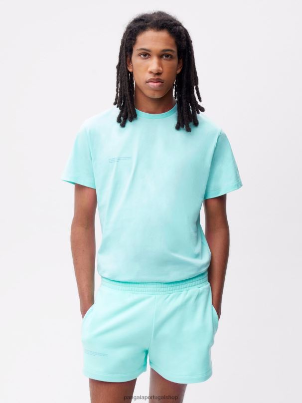 365 shorts mulheres Pangaia JJJ8D227 videira de jade roupas