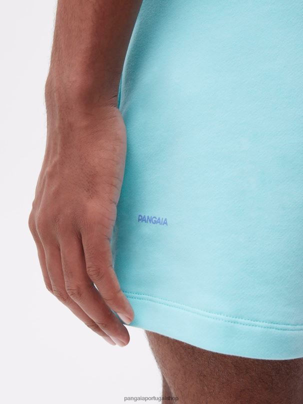 365 shorts mulheres Pangaia JJJ8D227 videira de jade roupas