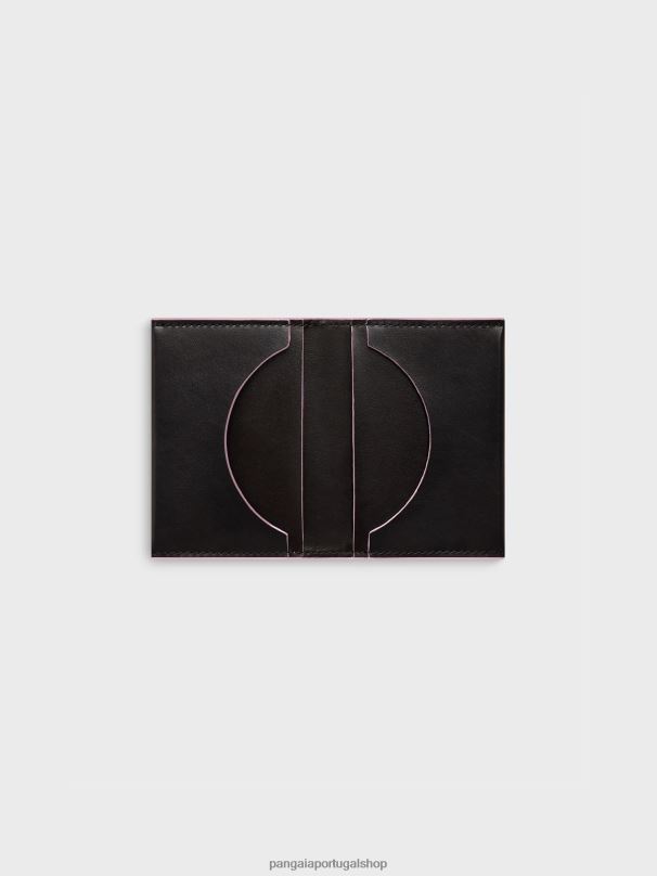 titular de base biológica unissex Pangaia JJJ8D678 sakura rosa acessórios