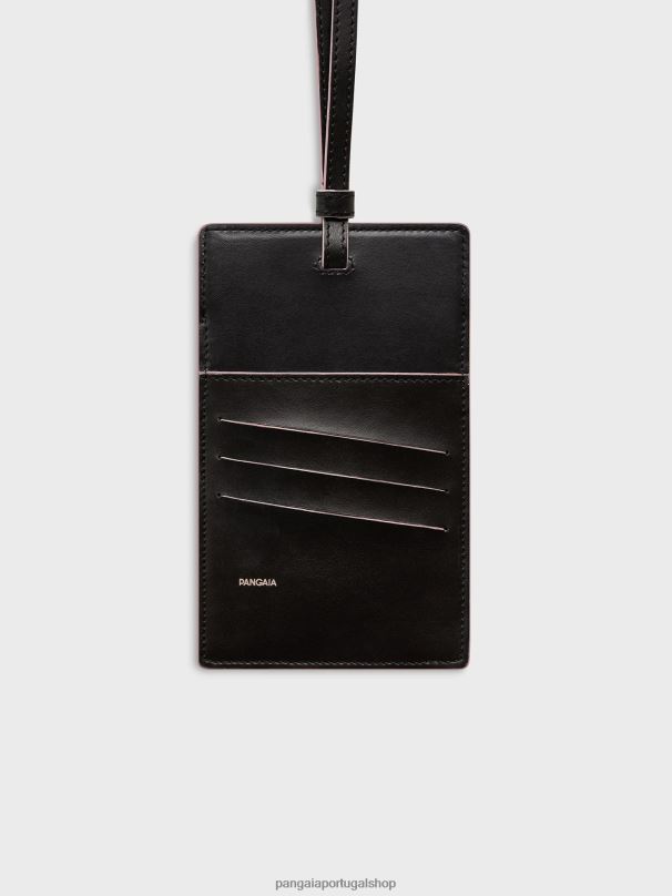 titular de base biológica unissex Pangaia JJJ8D684 sakura rosa acessórios