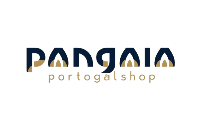 Pangaiaportugalshop